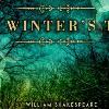 2012 - The Winter’s Tale by William Shakespeare, edited by Rachel Alt, Globe Award (Royal Shakespeare Company adaptation) 1993 